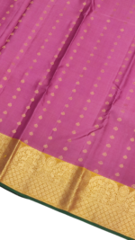 PURE KANCHI PATTU - Image 3