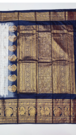 SEMI GADWAL PATTU - Image 4