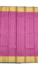 PURE KANCHI PATTU - Image 4