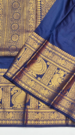 SEMI GADWAL PATTU - Image 5