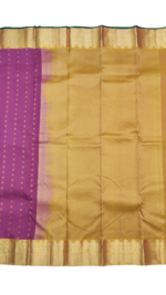 PURE KANCHI PATTU - Image 5