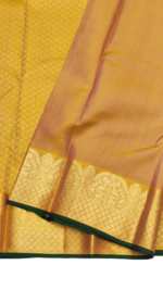 PURE KANCHI PATTU - Image 6