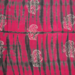 PURE MULMUL COTTON