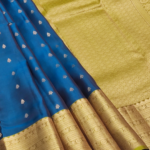 PURE KANCHI PATTU