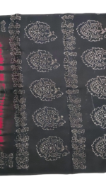 PURE MULMUL COTTON - Image 2