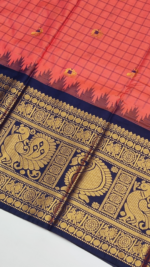 SEMI GADWAL PATTU - Image 2