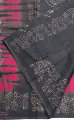 PURE MULMUL COTTON - Image 3