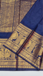 SEMI GADWAL PATTU - Image 5