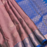 PURE KANCHI PATTU