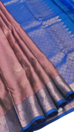 PURE KANCHI PATTU