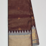 SEMI GADWAL PATTU