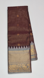 SEMI GADWAL PATTU
