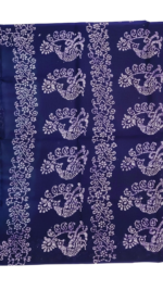 PURE MULMUL COTTON - Image 2