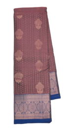 PURE KANCHI PATTU - Image 2