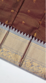 SEMI GADWAL PATTU - Image 2