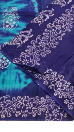 PURE MULMUL COTTON - Image 3