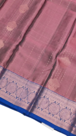 PURE KANCHI PATTU - Image 3