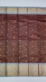 SEMI GADWAL PATTU - Image 3