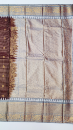SEMI GADWAL PATTU - Image 4