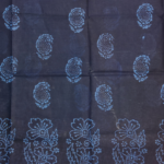 PURE MULMUL COTTON