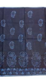 PURE MULMUL COTTON