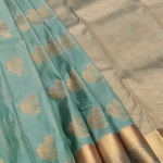 PURE KANCHI PATTU