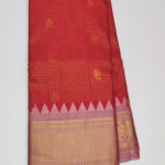 SEMI GADWAL PATTU