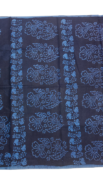 PURE MULMUL COTTON - Image 2