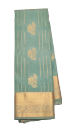 PURE KANCHI PATTU - Image 2