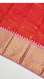 SEMI GADWAL PATTU - Image 2