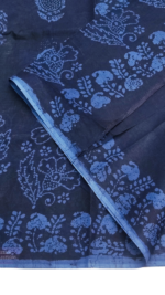 PURE MULMUL COTTON - Image 3