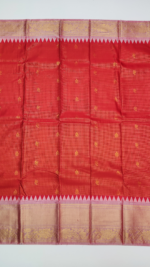 SEMI GADWAL PATTU - Image 3