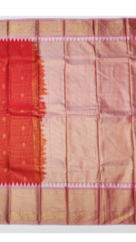 SEMI GADWAL PATTU - Image 4