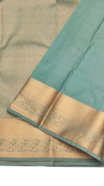 PURE KANCHI PATTU - Image 6