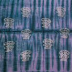 PURE MULMUL COTTON