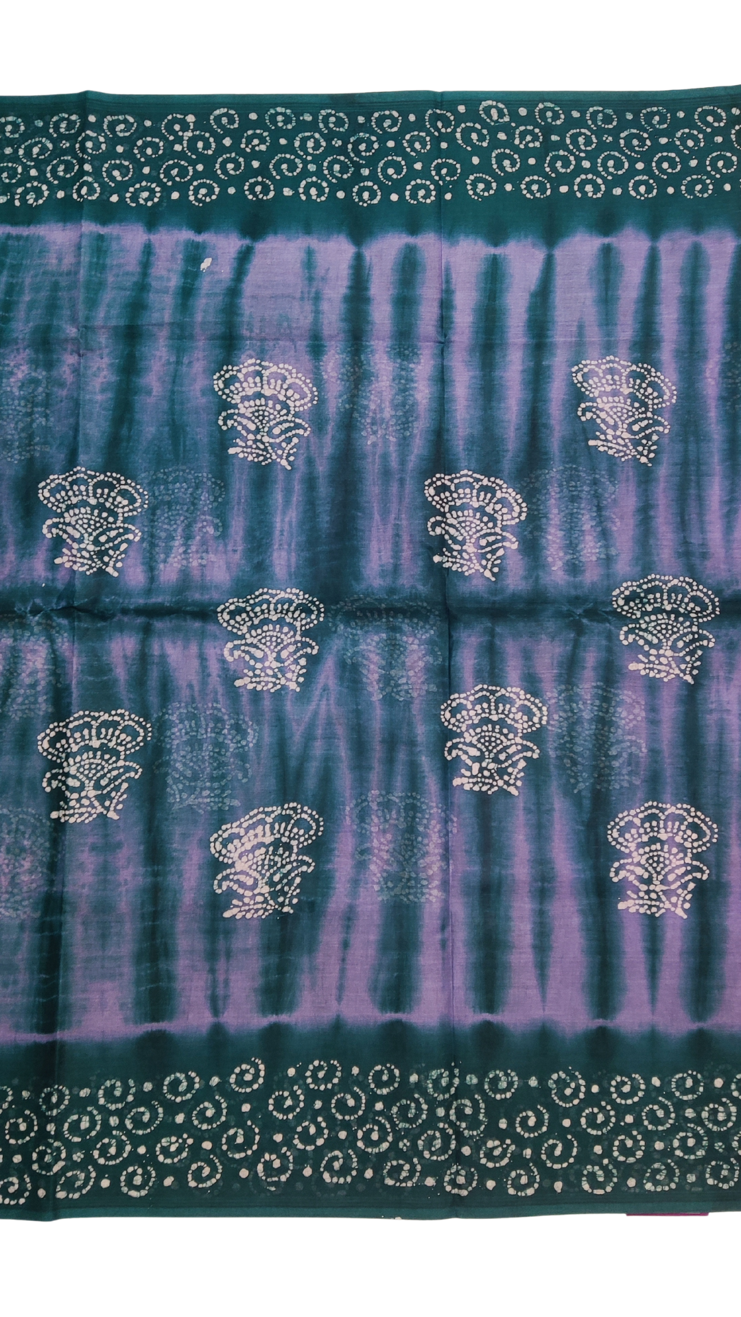 19A PURE MULMUL COTTON - Image 1
