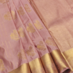 PURE KANCHI PATTU