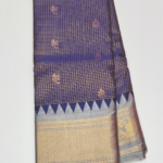 SEMI GADWAL PATTU