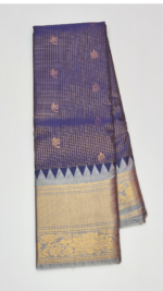 SEMI GADWAL PATTU