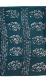 PURE MULMUL COTTON - Image 2