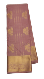 PURE KANCHI PATTU - Image 2
