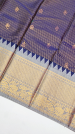 SEMI GADWAL PATTU - Image 2