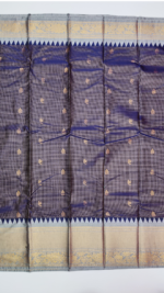 SEMI GADWAL PATTU - Image 3