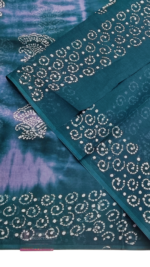 PURE MULMUL COTTON - Image 3