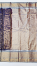SEMI GADWAL PATTU - Image 4