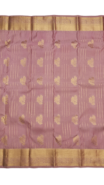 PURE KANCHI PATTU - Image 4