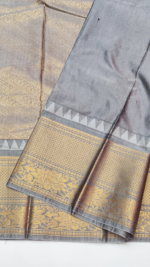 SEMI GADWAL PATTU - Image 5