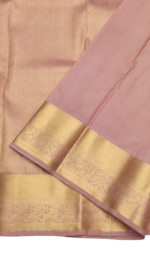 PURE KANCHI PATTU - Image 6