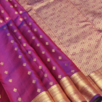 PURE KANCHI PATTU