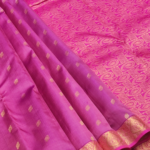 PURE KANCHI PATTU